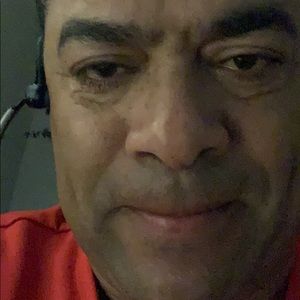 Meet your Posher, Nelson